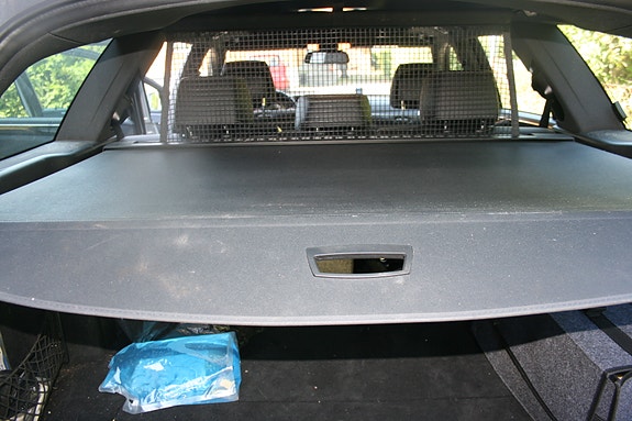Mercedes-Benz E220 d 30 of 30