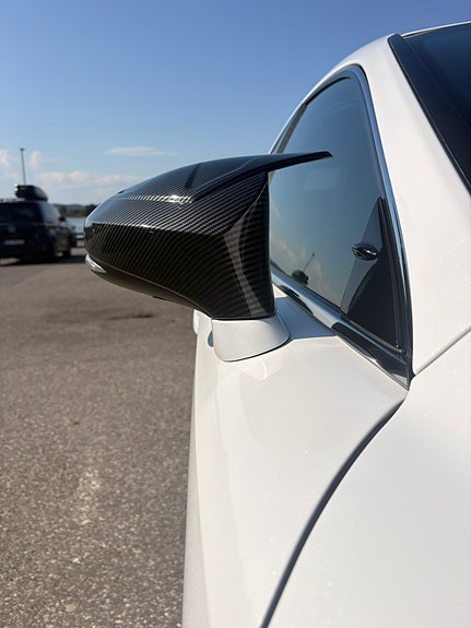 Lexus IS300h 4 of 30