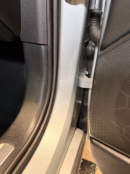 Volvo V90 17 of 30