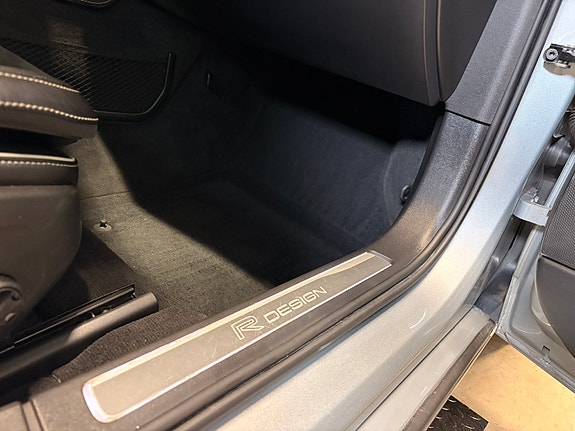 Volvo V90 29 of 30