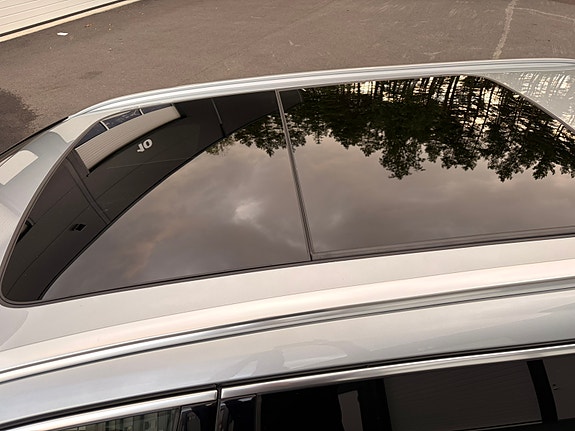 Volvo V90 16 of 30
