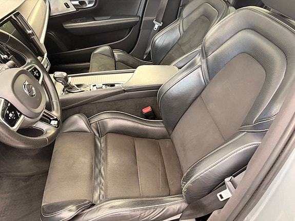 Volvo V90 20 of 30