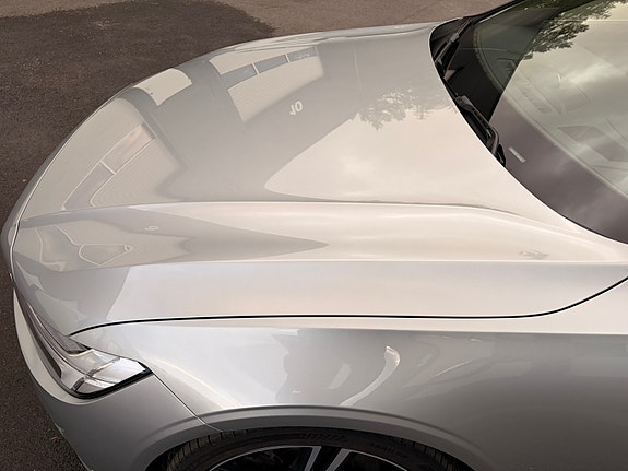 Volvo V90 15 of 30