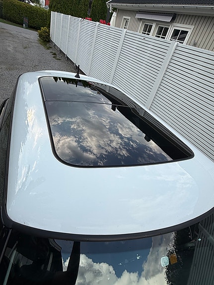 MINI Cooper 5 of 19