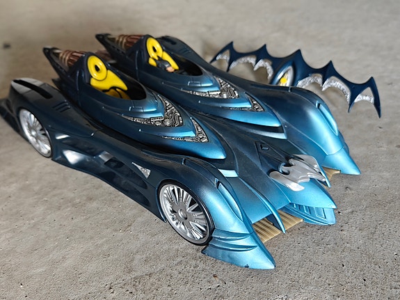 Product image 4 of 10