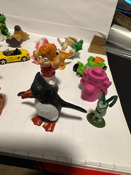 Product image 6 of 10