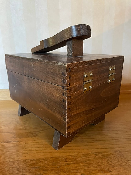 Product image 5 of 8