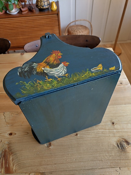 Product image 8 of 10