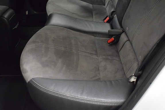 Subaru Impreza 15 of 18