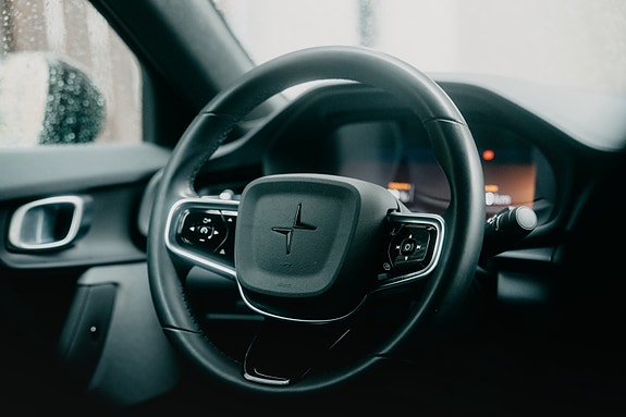 Polestar 2 8 of 16
