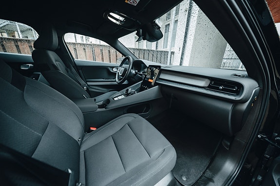 Polestar 2 7 of 16
