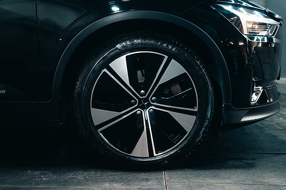 Polestar 2 16 of 16