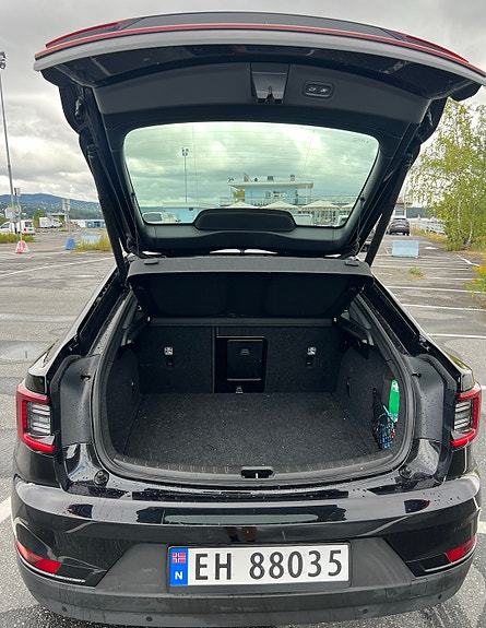 Polestar 2 3 of 16