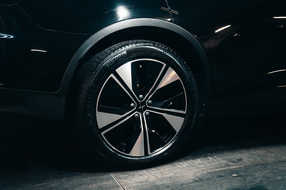 Polestar 2 15 of 16