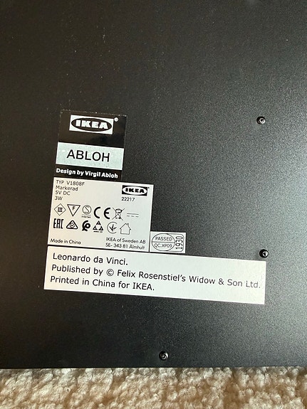 Product image 5 of 5