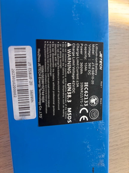Product image 2 of 4