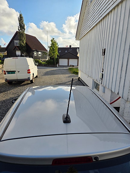 Toyota Yaris 7 of 23