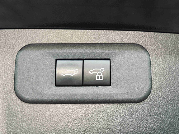 Lexus NX450h 8 of 24