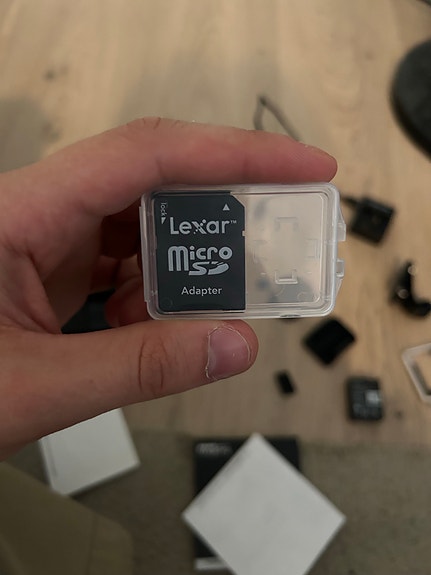 Product image 6 of 9