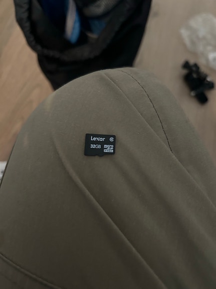 Product image 4 of 9