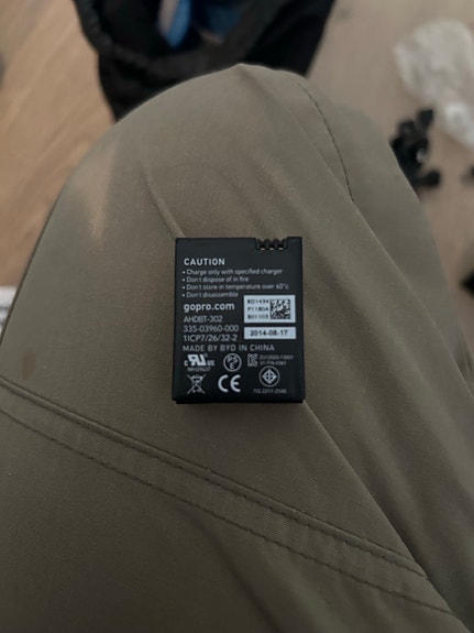 Product image 5 of 9