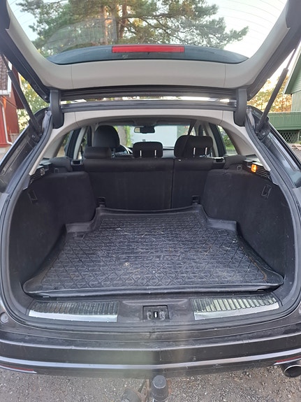 Honda Accord 23 of 30