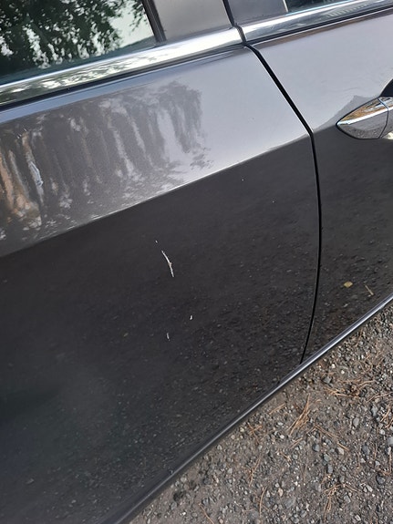 Honda Accord 11 of 30