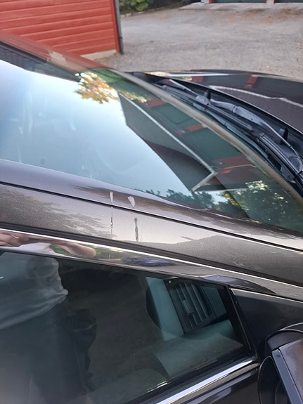 Honda Accord 10 of 30