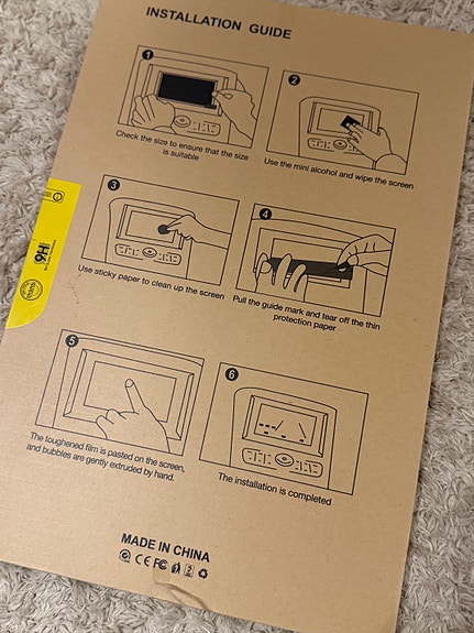 Product image 4 of 4