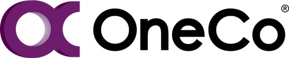 Kvalifikasjoner logo