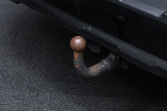 Subaru Outback 10 of 30