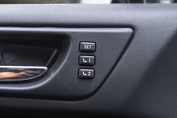 Subaru Outback 22 of 30
