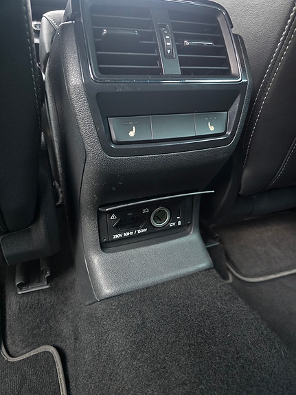 Skoda Kodiaq 15 of 17