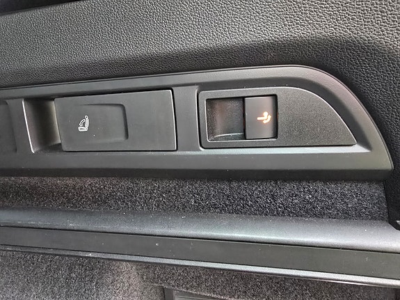 Skoda Kodiaq 9 of 17