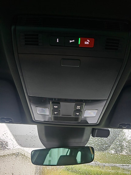 Skoda Kodiaq 12 of 17