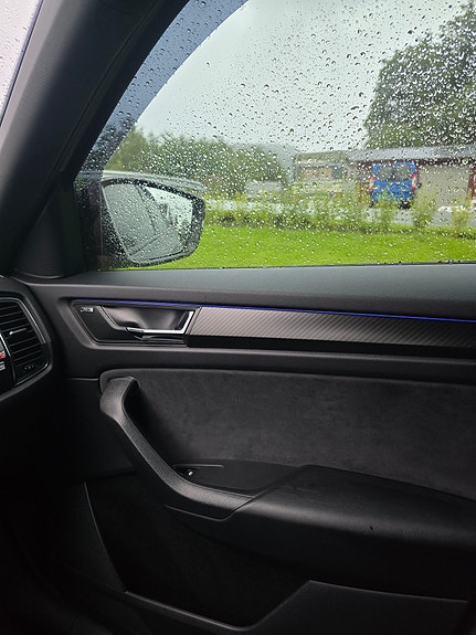 Skoda Kodiaq 14 of 17