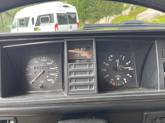 Volkswagen Transporter 7 of 13