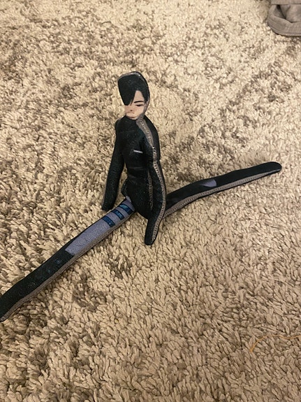 Product image 5 of 5
