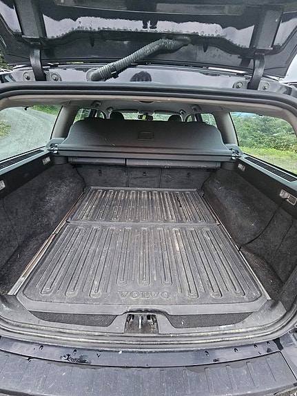 Volvo V70 6 of 30