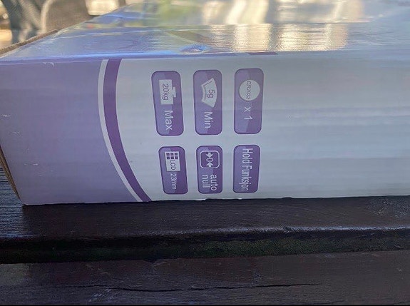 Product image 4 of 5