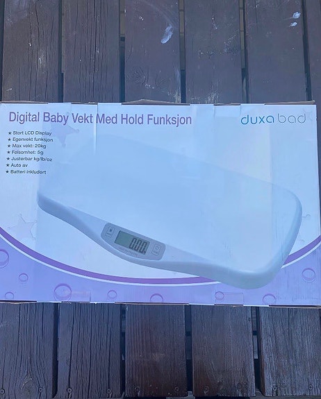 Product image 3 of 5