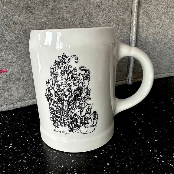 Product image 9 of 10