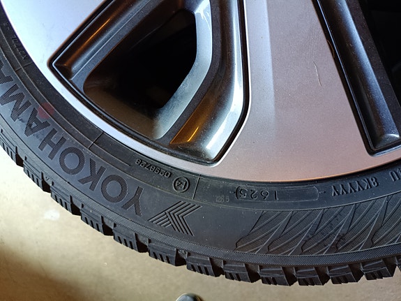 Kia Niro 16 of 21