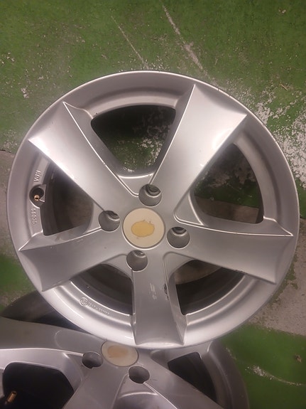 Product image 2 of 10