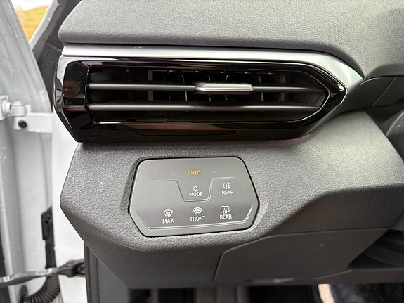 Volkswagen ID.4 21 of 30