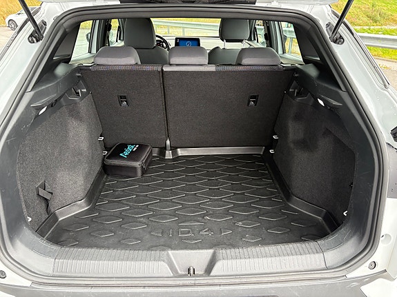 Volkswagen ID.4 15 of 30