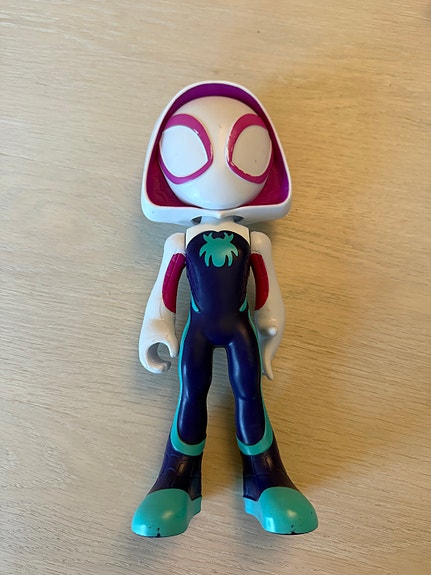 Product image 4 of 6