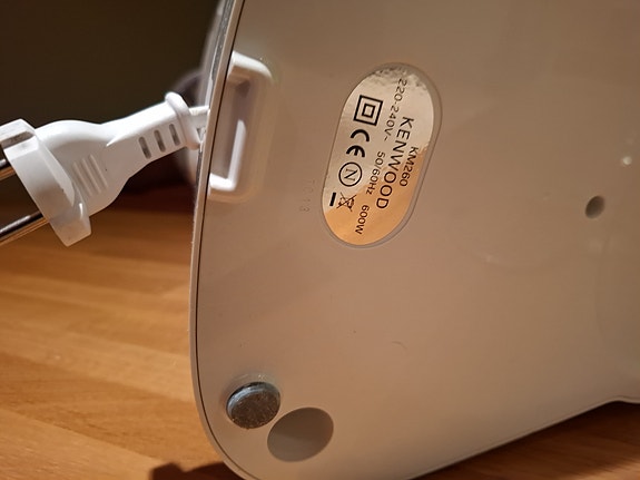 Product image 8 of 8