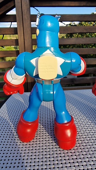 Product image 3 of 7