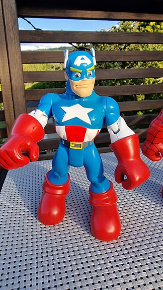 Product image 2 of 7